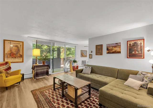 1st image of 1085 N Lafayette St, Denver, CO 80218