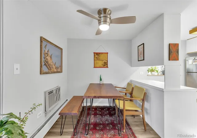 5th image of 1085 N Lafayette St, Denver, CO 80218