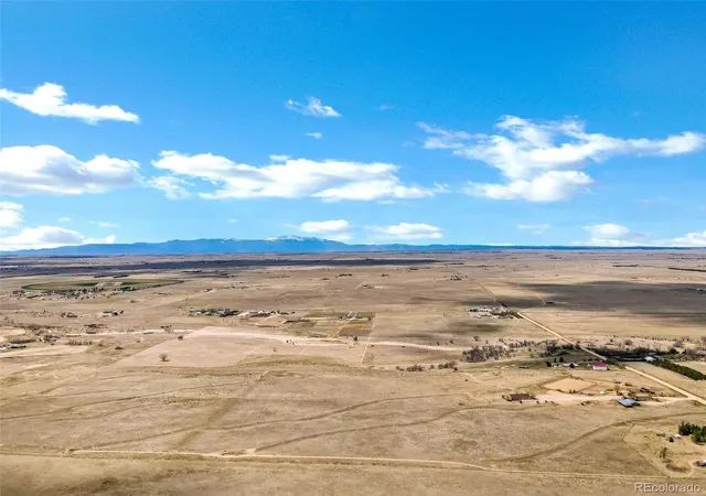 Homes for sale in Calhan, CO | 24315 Speer Rd, Calhan, CO 80808 | MLS# 3877343