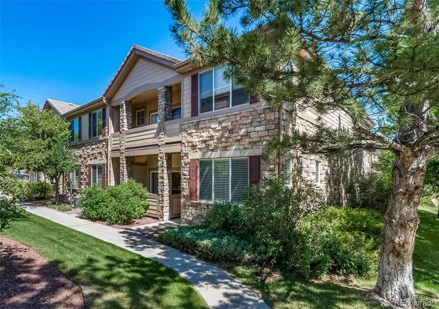 Photo 2 of Sale Pending at 7160 S Wenatchee Way #A, Aurora, CO 80016 | MLS# 1780873 | Listing updated on 2026-09-23