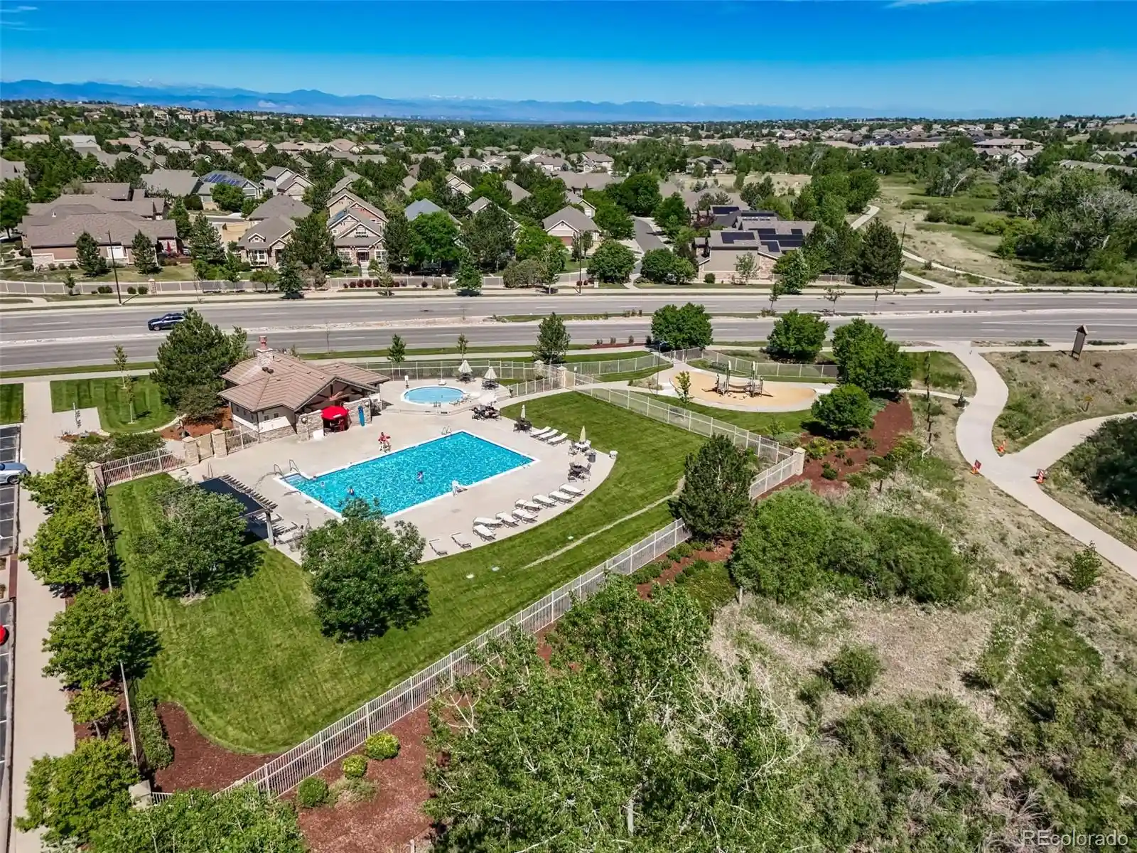 Listing Photo 37 - Condo for sale in 7160 S Wenatchee Wy located at 7160 S Wenatchee Wy, Aurora, CO 80016 - Unit 7160 S Wenatchee Way