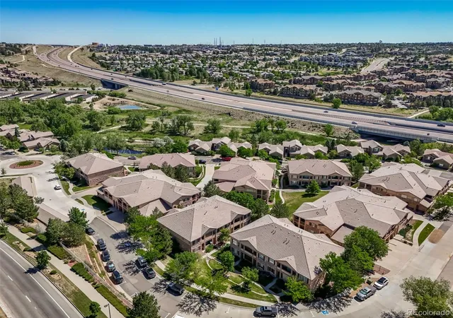 Photo 4 of Sale Pending at 7160 S Wenatchee Way #A, Aurora, CO 80016 | MLS# 1780873 | Listing updated on 2026-09-23