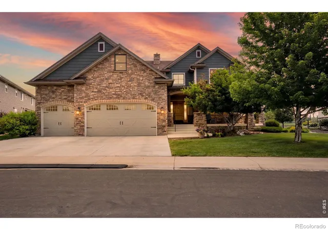 1st image of 1895 E Seadrift Dr, Windsor, CO 80550 | MLS# IR1062567