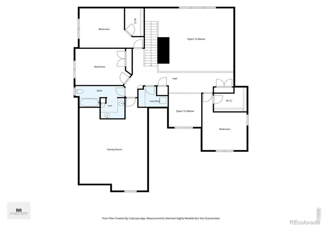50th image of 1895 E Seadrift Dr, Windsor, CO 80550 | MLS# IR1062567