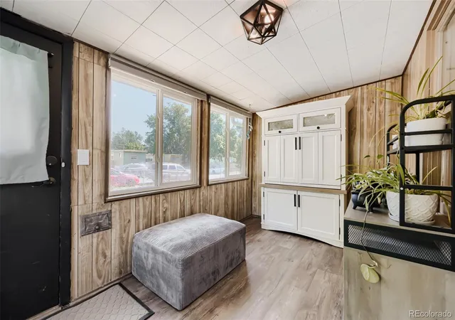 Homes for sale in Lafayette, CO | 406 E Emma St, Lafayette, CO 80026 | MLS# 8719198