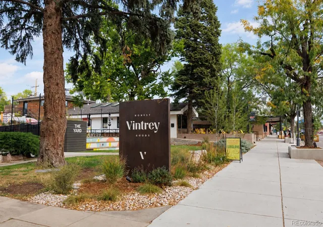 Photo 44 of Single family home for sale at 406 E Emma St, Lafayette, CO 80026 | MLS# 8719198 | Listing updated on 2026-10-08