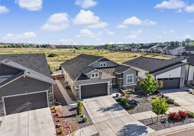 4th image of 6320 Verrado Pl, Colorado Springs, CO 80922 | MLS# 2031033