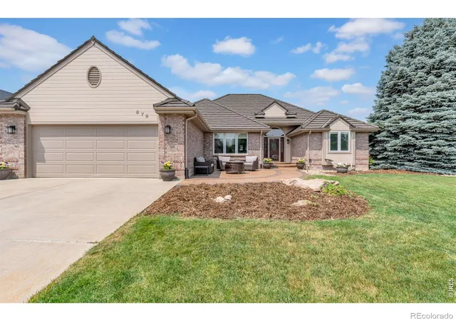 Homes for sale in Brighton, CO | 879 S 14th Ave, Brighton, CO 80601 | MLS# IR1062569