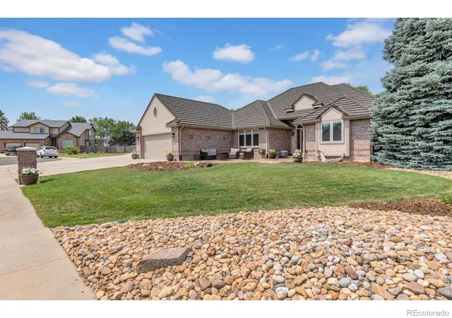 Homes for sale in Brighton, CO | 879 S 14Th Ave, Brighton, CO 80601 | MLS# IR1062569