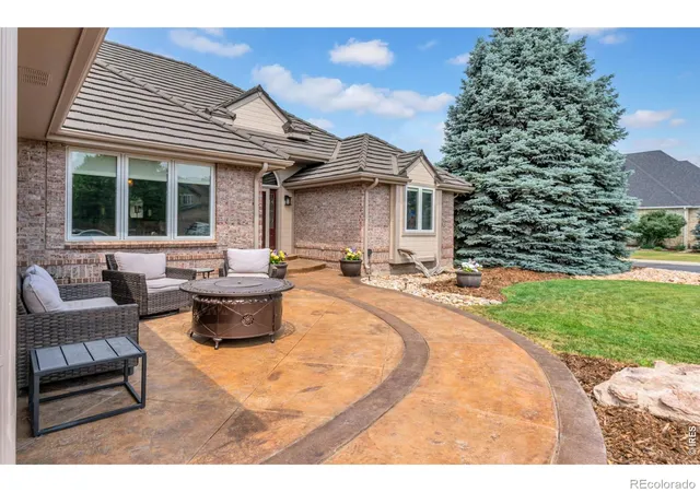 Homes for sale in Brighton, CO | 879 S 14Th Ave, Brighton, CO 80601 | MLS# IR1062569