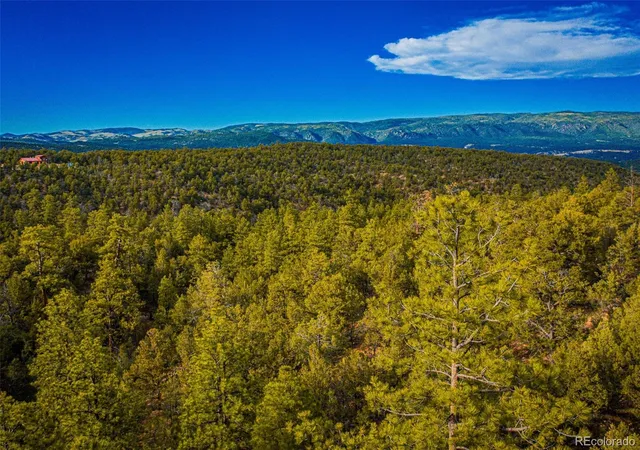 Photo 4 of Land for sale at Lot 3 County Rd 6342, Gardner, CO 81040 | MLS# 3460500 | Listing updated on 2026-06-24