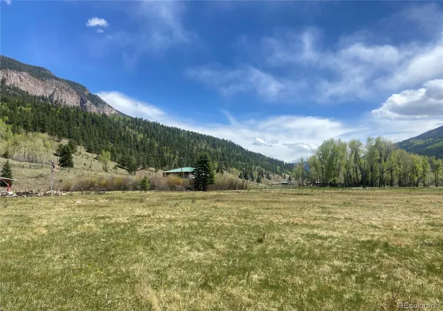 Homes for sale in Antonito, CO | Tbd Old Bridge Road, Antonito, CO 81120 | MLS# 2896385