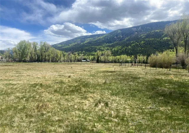 Homes for sale in Antonito, CO | Tbd Old Bridge Road, Antonito, CO 81120 | MLS# 2896385