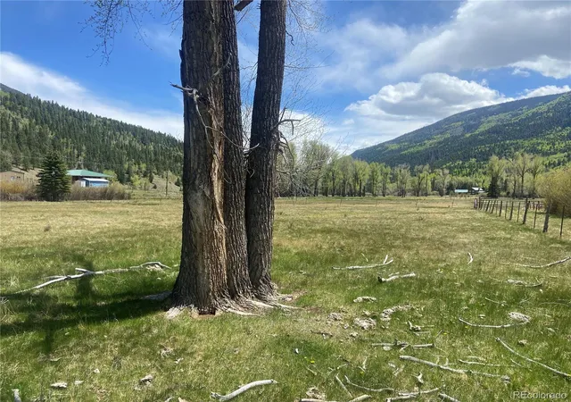 Homes for sale in Antonito, CO | Tbd Old Bridge Road, Antonito, CO 81120 | MLS# 2896385