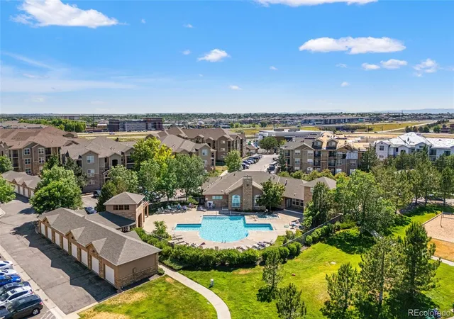 Homes for sale in Parker, CO | 17443 Nature Walk Trl #201, Parker, CO 80134 | MLS# 5385887
