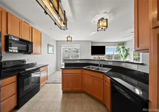Homes for sale in Parker, CO | 17443 Nature Walk Trl #201, Parker, CO 80134 | MLS# 5385887