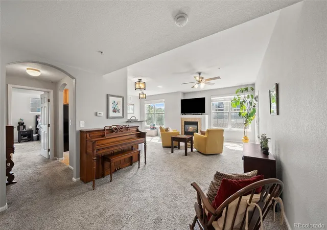 Homes for sale in Parker, CO | 17443 Nature Walk Trl #201, Parker, CO 80134 | MLS# 5385887