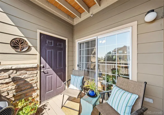 Homes for sale in Parker, CO | 17443 Nature Walk Trl #201, Parker, CO 80134 | MLS# 5385887