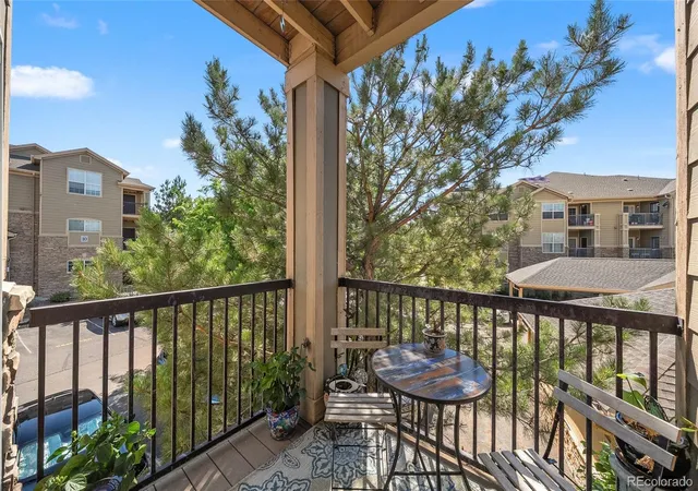Homes for sale in Parker, CO | 17443 Nature Walk Trl #201, Parker, CO 80134 | MLS# 5385887