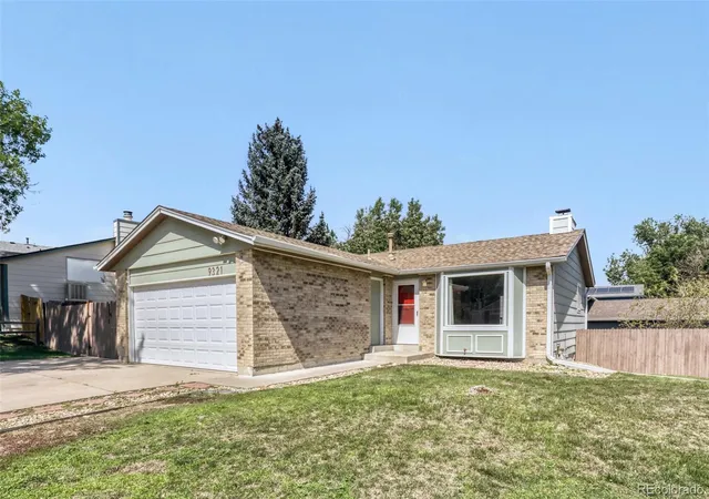 1st image of 9321 W 104th Pl, Broomfield, CO 80021 | MLS# 6169463