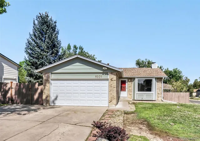 2nd image of 9321 W 104th Pl, Broomfield, CO 80021 | MLS# 6169463