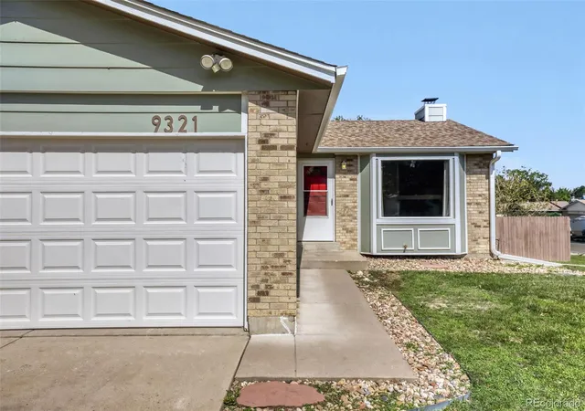 3rd image of 9321 W 104Th Pl, Broomfield, CO 80021 | MLS# 6169463