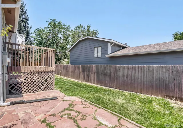 31st image of 9321 W 104th Pl, Broomfield, CO 80021 | MLS# 6169463