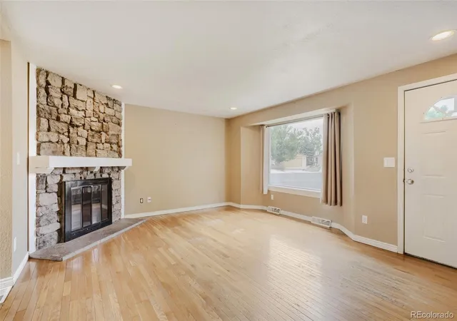 4th image of 9321 W 104Th Pl, Broomfield, CO 80021 | MLS# 6169463