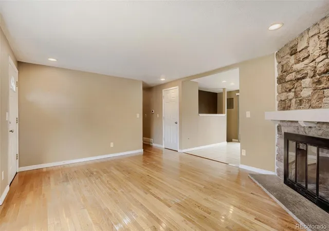 5th image of 9321 W 104Th Pl, Broomfield, CO 80021 | MLS# 6169463