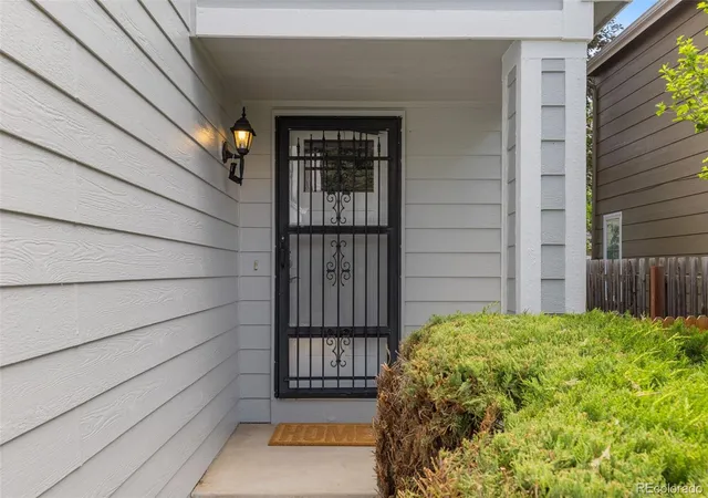 Photo 3 of Single family home for sale at 5638 S Youngfield Way, Littleton, CO 80127 | MLS# 6317900 | Listing updated on 2026-09-19
