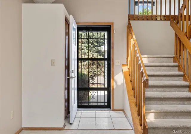 Photo 4 of Single family home for sale at 5638 S Youngfield Way, Littleton, CO 80127 | MLS# 6317900 | Listing updated on 2026-09-19