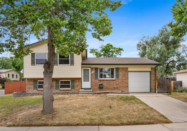 Homes for sale in Aurora, CO | 15384 E Idaho Pl, Aurora, CO 80017 | MLS# 9017433