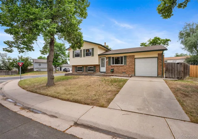 Homes for sale in Aurora, CO | 15384 E Idaho Pl, Aurora, CO 80017 | MLS# 9017433