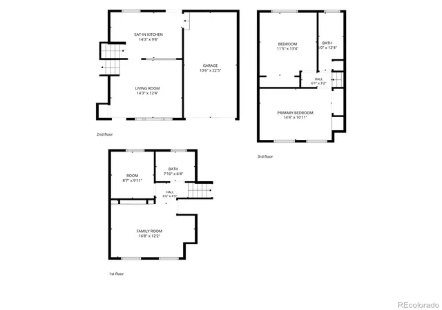 Homes for sale in Aurora, CO | 15384 E Idaho Pl, Aurora, CO 80017 | MLS# 9017433