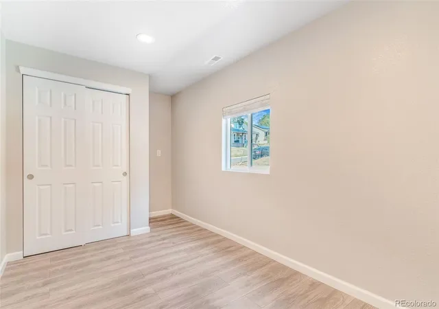 3rd image of 3835 W 3Rd Ave, Denver, CO 80219 | MLS# 2562722