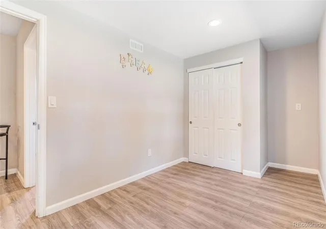 4th image of 3835 W 3Rd Ave, Denver, CO 80219 | MLS# 2562722