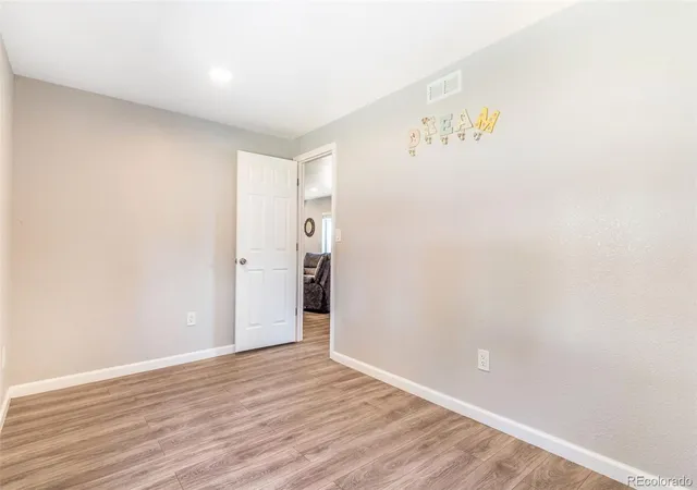 5th image of 3835 W 3Rd Ave, Denver, CO 80219 | MLS# 2562722