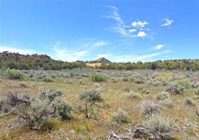 Homes for sale in Dinosaur, CO | Tbd, Dinosaur, CO 81610 | MLS# 8067097