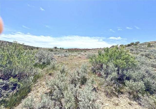 Homes for sale in Dinosaur, CO | Tbd, Dinosaur, CO 81610 | MLS# 8067097