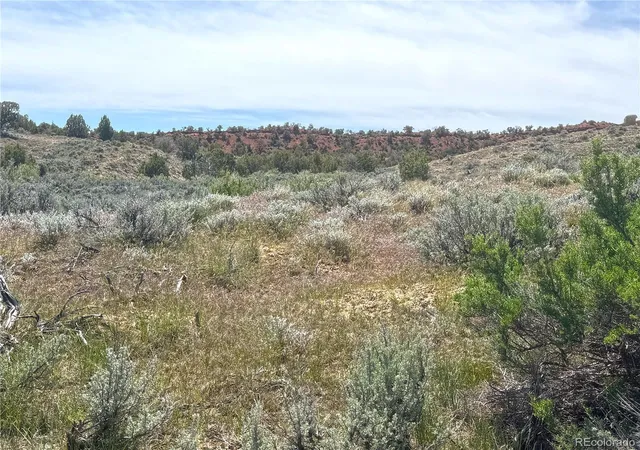 Homes for sale in Dinosaur, CO | Tbd, Dinosaur, CO 81610 | MLS# 8067097