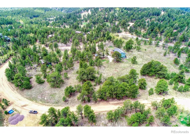 Homes for sale in Jamestown, CO | 0 Sparn Wy, Jamestown, CO 80302 | MLS# IR1062572