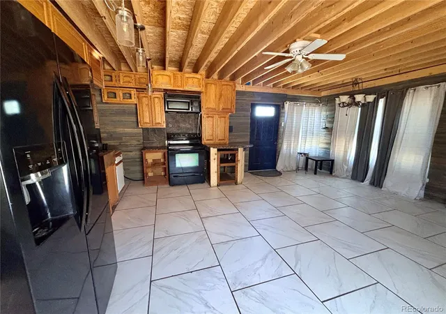 Homes for sale in Crestone, CO | 360 Camino Baca Grande, Crestone, CO 81131 | MLS# 2085759