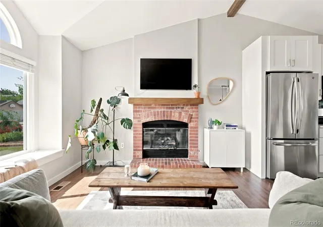 2nd image of 12646 Osceola St, Broomfield, CO 80020 | MLS# 2127476