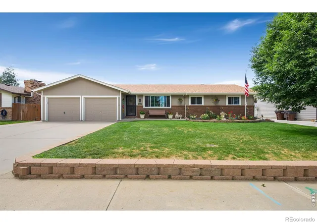 Homes for sale in Platteville, CO | 204 River Rd, Platteville, CO 80651 | MLS# IR1062573