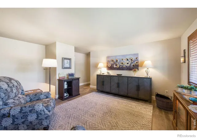 Homes for sale in Platteville, CO | 204 River Rd, Platteville, CO 80651 | MLS# IR1062573