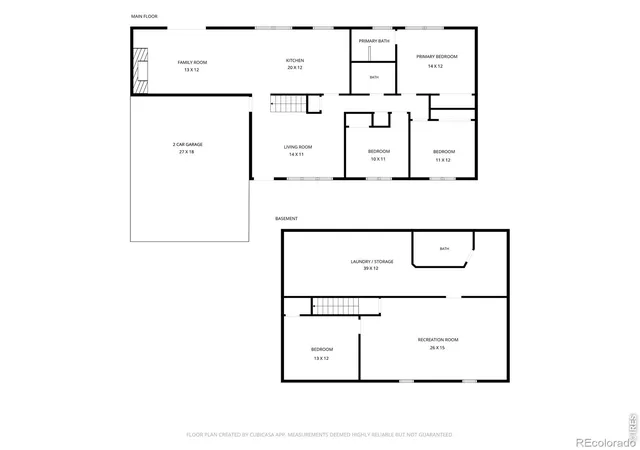 Homes for sale in Platteville, CO | 204 River Rd, Platteville, CO 80651 | MLS# IR1062573