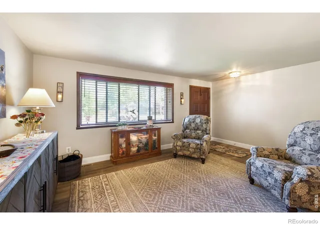 Homes for sale in Platteville, CO | 204 River Rd, Platteville, CO 80651 | MLS# IR1062573