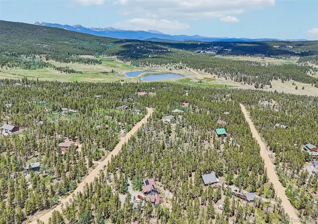 Homes for sale in Black Hawk, CO | Lot 29 Lodge Pole Dr, Black Hawk, CO 80422 | MLS# 7692092