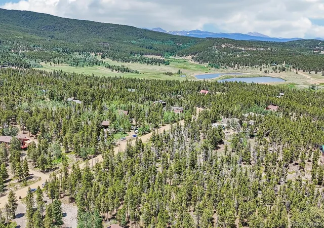 Homes for sale in Black Hawk, CO | Lot 29 Lodge Pole Dr, Black Hawk, CO 80422 | MLS# 7692092