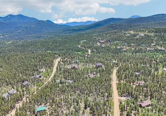 Homes for sale in Black Hawk, CO | Lot 29 Lodge Pole Dr, Black Hawk, CO 80422 | MLS# 7692092